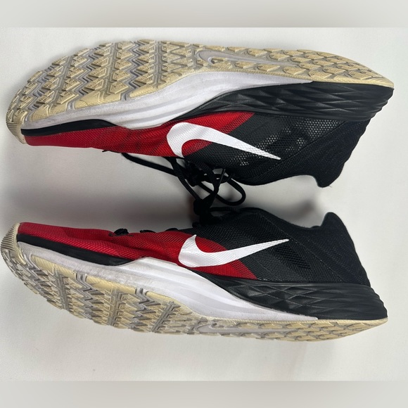 Nike dual fusion men’s shoes size 13 - Picture 7 of 13